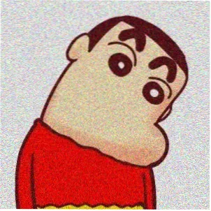 用户 蓝色沙漏 的头像