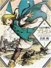 厨房大乱斗2026 美食综艺免费看