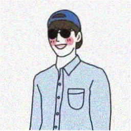 用户 灰阶放映机 的头像